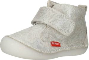 Kickers Huisschoenen