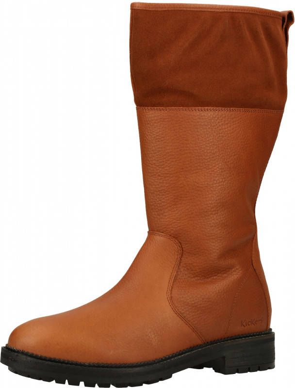 Kickers Laarzen WATHIGH - Foto 3