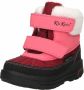 Kickers Laarzen Kickbeddy - Thumbnail 2
