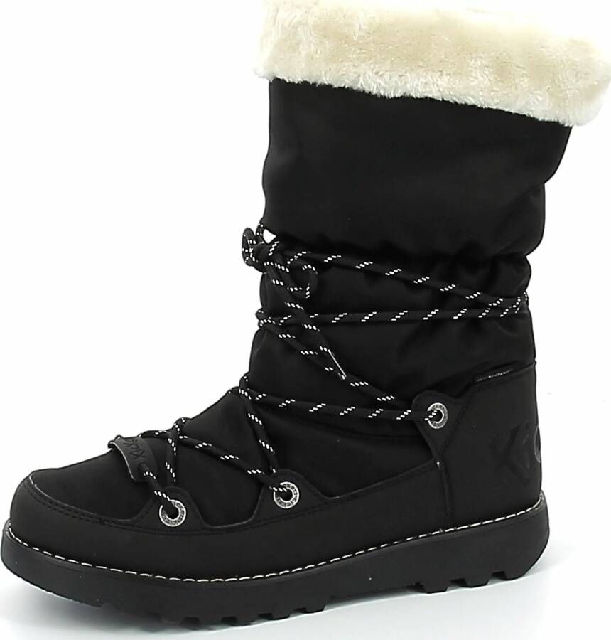 Kickers Snowboots 'Neosnow'