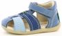 Kickers Sandalen BIGBAZAR-2 - Thumbnail 3