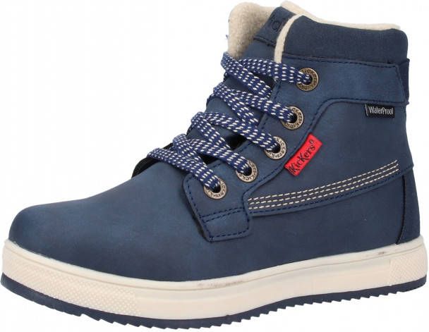 Kickers Lage schoen