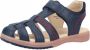 Kickers Sandalen PLATINIUM - Thumbnail 3