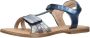 Kickers Sandalen DIAMANTO - Thumbnail 2