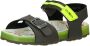 Kickers Sandalen SOSTREET - Thumbnail 1
