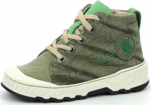 Kickers Sneakers