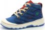 Kickers Hoge Sneakers Kickrup - Thumbnail 2