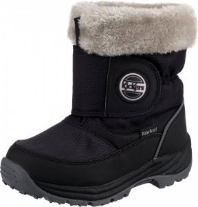 Kickers Snowboots 'WPF'