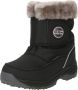Kickers Laarzen Jumpsnow Wpf - Thumbnail 2