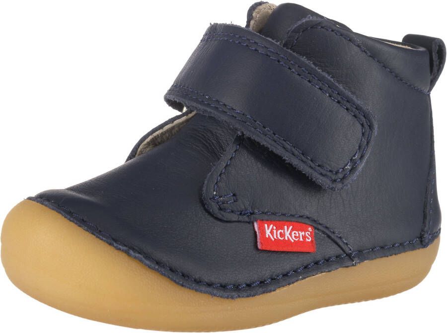 Kickers Wandelschoen 'Sabio'