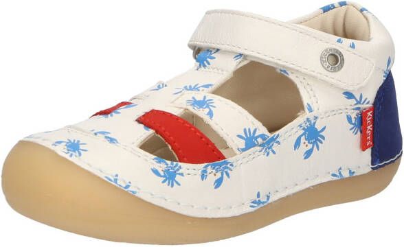 Kickers Wandelschoen 'SUSHY'