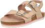 KIDS ONLY Sandalen 'ALMA' - Thumbnail 2