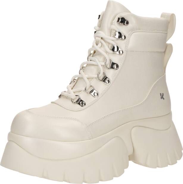 Koi Footwear Enkellaarsjes