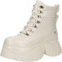 Koi Footwear Enkellaarsjes - Thumbnail 1