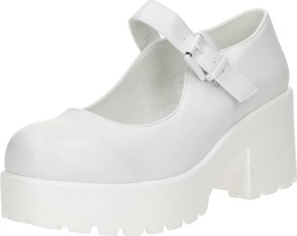 Koi Footwear Pumps 'Tira'