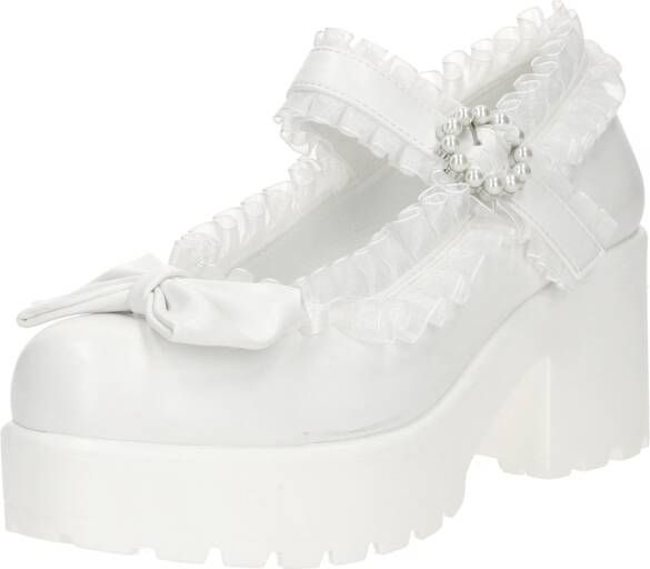 Koi Footwear Pumps 'Tira'