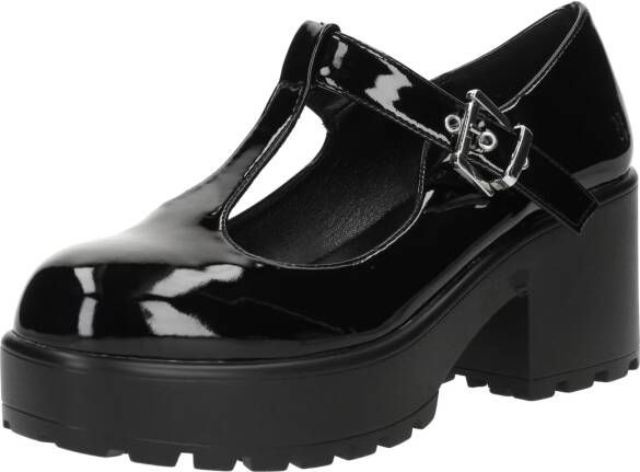 Koi Footwear Slingpumps