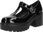 Koi Footwear Slingpumps - Thumbnail 1