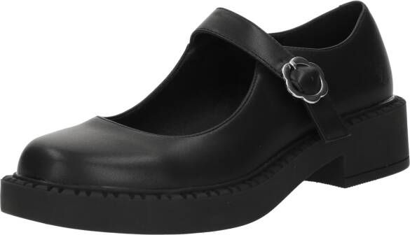 Koi Footwear Slingpumps