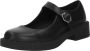 Koi Footwear Slingpumps - Thumbnail 1