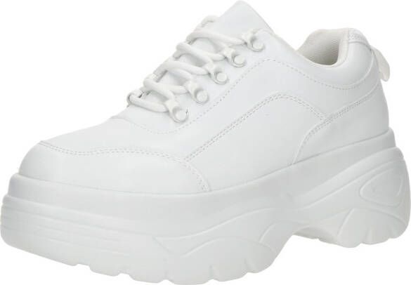 Koi Footwear Sneakers laag 'Jennie Striker'