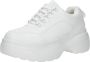 Koi Footwear Sneakers laag 'Jennie Striker' - Thumbnail 1