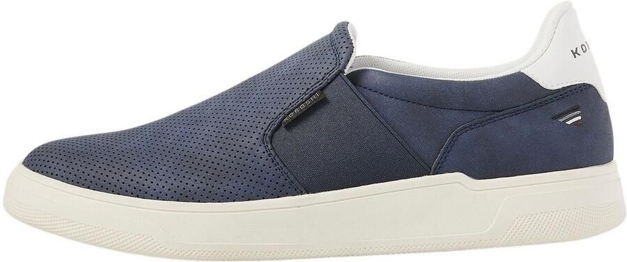 Koroshi Casual sneakers Casual sneakers Casual sneakers Casual