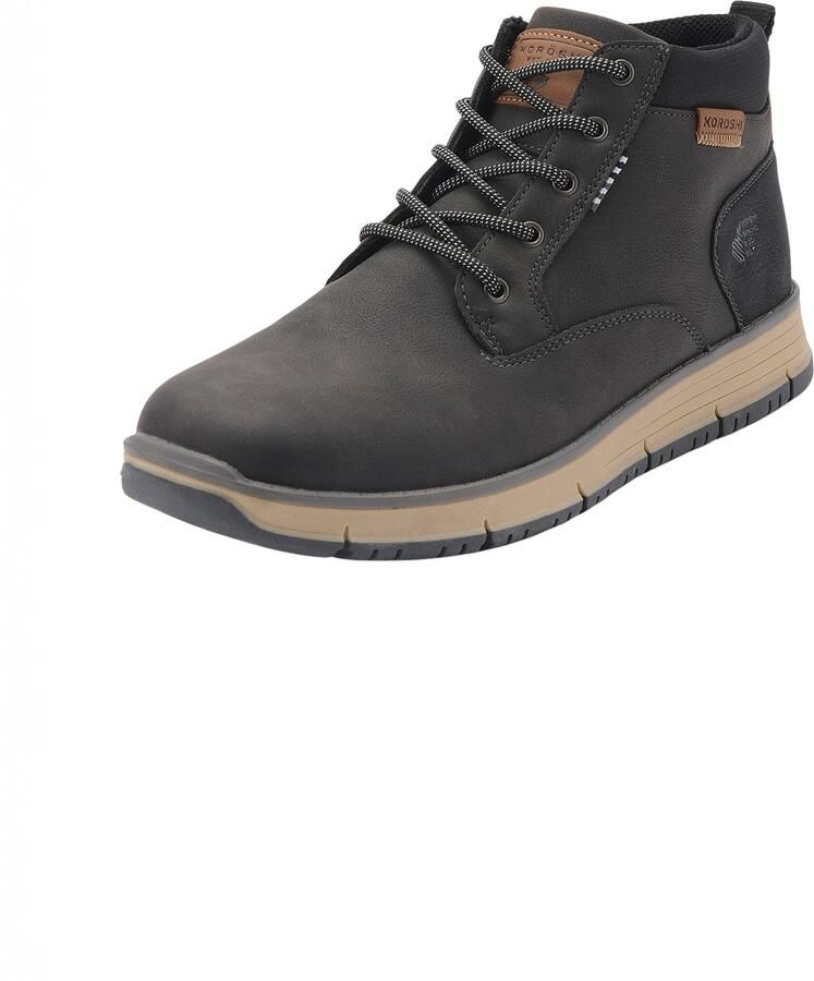 Koroshi Hoge sneakers Hoge