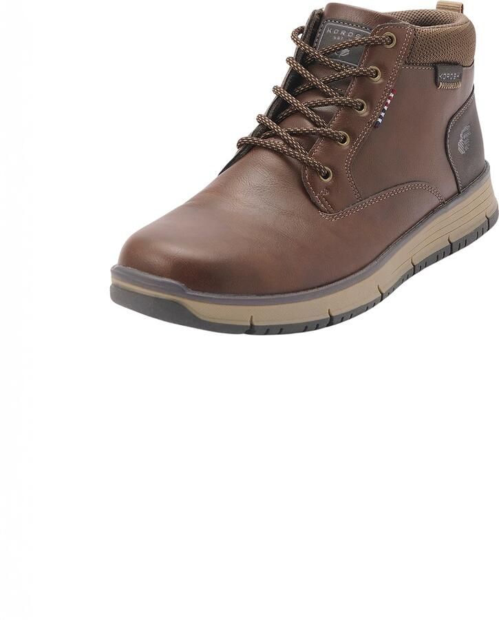 Koroshi Hoge sneakers Hoge