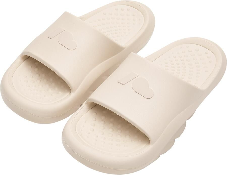 Kubota Muiltjes beige