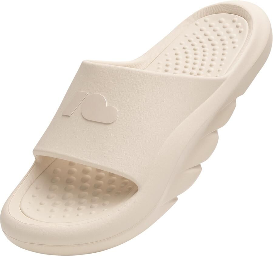 Kubota Muiltjes beige - Foto 3