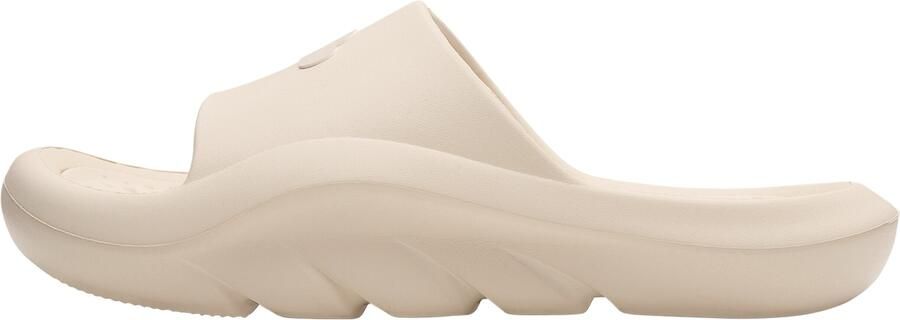 Kubota Muiltjes beige - Foto 6