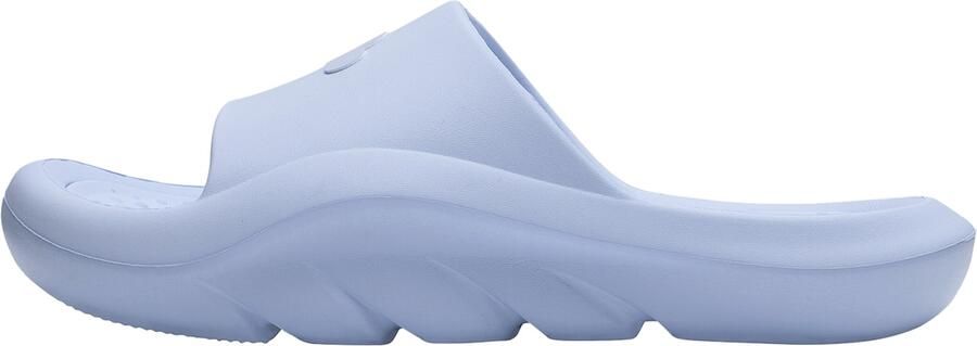 Kubota Muiltjes blauw - Foto 6