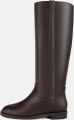 L37 HANDMADE SHOES Boots 'ASTEROID BELT' bruin - Bruin