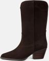L37 HANDMADE SHOES Boots 'ROCK ME SLOW' bruin - Bruin