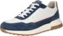 LA MARTINA Sneakers laag - Thumbnail 1