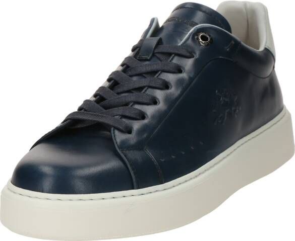LA MARTINA Sneakers laag