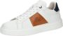 LA MARTINA Sneakers laag - Thumbnail 1