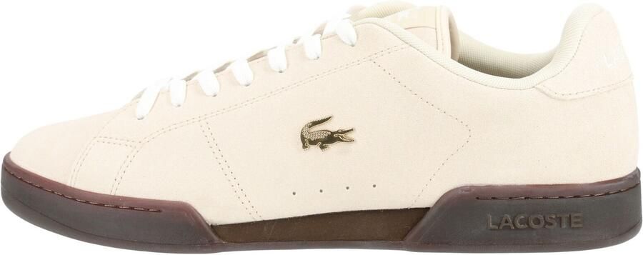 Lacoste Lage Sneakers Sneaker CARNABY CUP 226 7 SMA - Foto 6