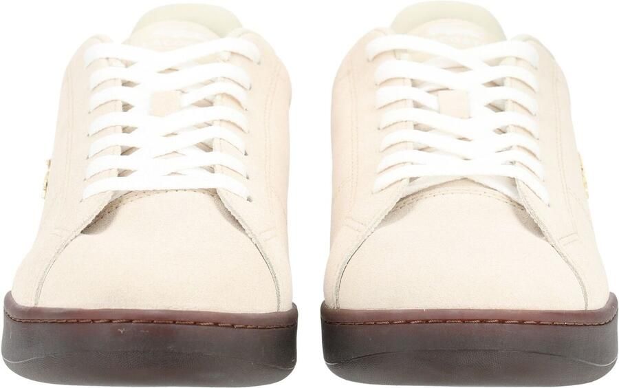 Lacoste Lage Sneakers Sneaker CARNABY CUP 226 7 SMA - Foto 4