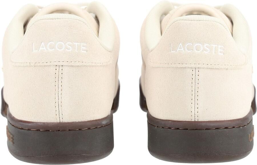 Lacoste Lage Sneakers Sneaker CARNABY CUP 226 7 SMA - Foto 3
