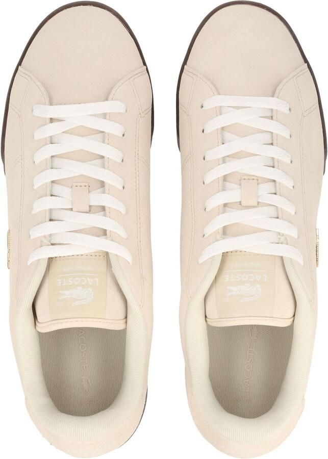 Lacoste Lage Sneakers Sneaker CARNABY CUP 226 7 SMA - Foto 2
