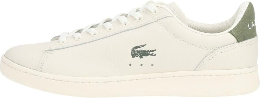 Lacoste Lage Sneakers Sneaker CARNABY SET 226 3 SMA - Foto 5