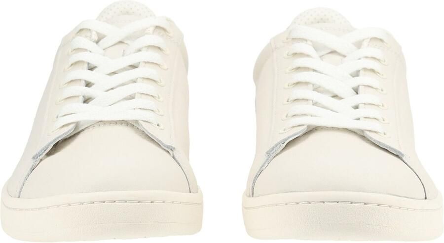 Lacoste Lage Sneakers Sneaker CARNABY SET 226 3 SMA - Foto 3