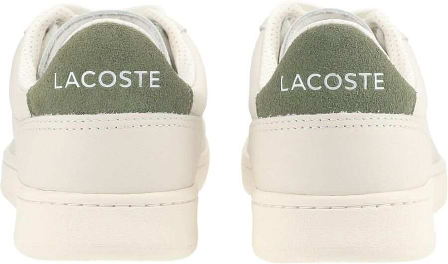Lacoste Lage Sneakers Sneaker CARNABY SET 226 3 SMA - Foto 2