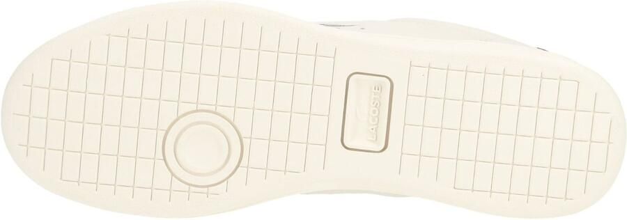 Lacoste Lage Sneakers Sneaker CARNABY SET 226 3 SMA - Foto 6