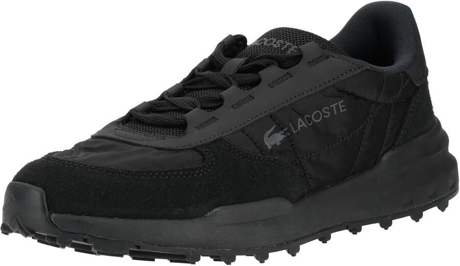 Lacoste Lage Sneakers Sneaker ELITE ACTV EVO 225 3 SMA