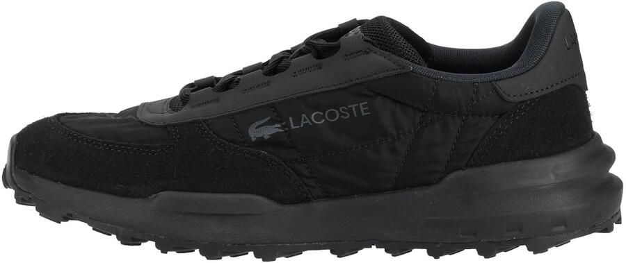 Lacoste Lage Sneakers Sneaker ELITE ACTV EVO 225 3 SMA - Foto 6