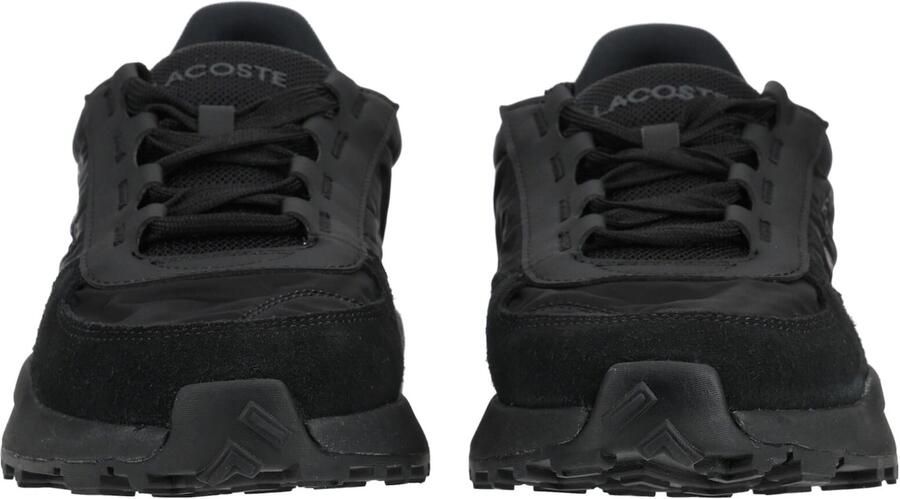 Lacoste Lage Sneakers Sneaker ELITE ACTV EVO 225 3 SMA - Foto 3