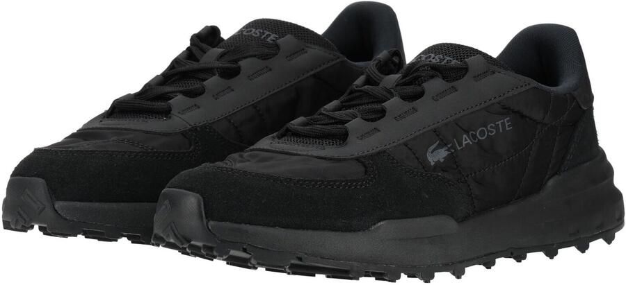 Lacoste Lage Sneakers Sneaker ELITE ACTV EVO 225 3 SMA - Foto 5
